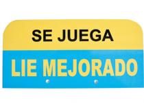 Ver articulo
